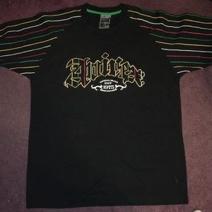 Avirex Vintage Limited Edition T-Shirt